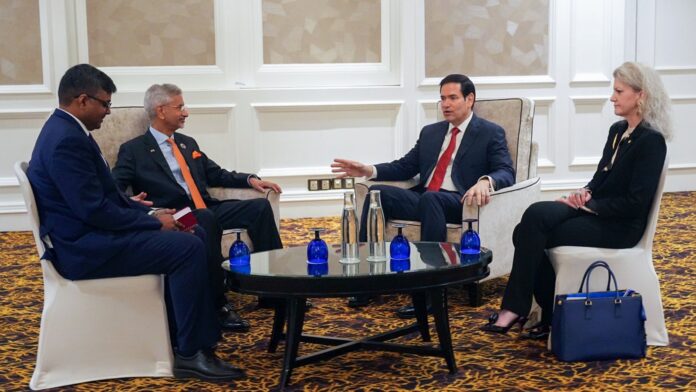 jaishankar-meets-Marco-Rubio.jpg