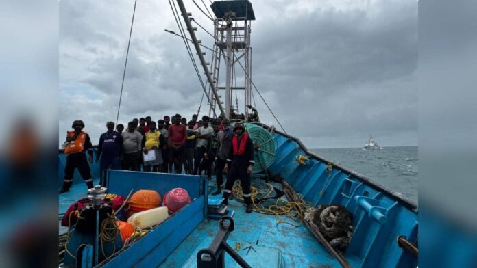 karnataka-indian-coast-guard-rescues-31-fishermen-in-daring-search-and-rescue-operation-176146960691.jpeg