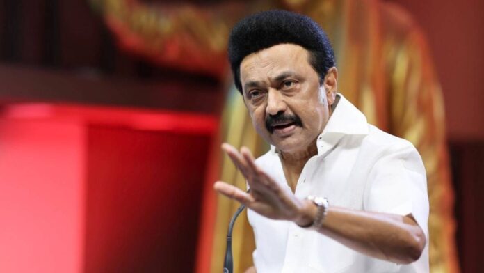 mk-stalin-file-photo.jpg