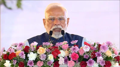 modi-delhi-2025-08-a76d5e6b1d92725f02c04cf5b2665fc6-16x9