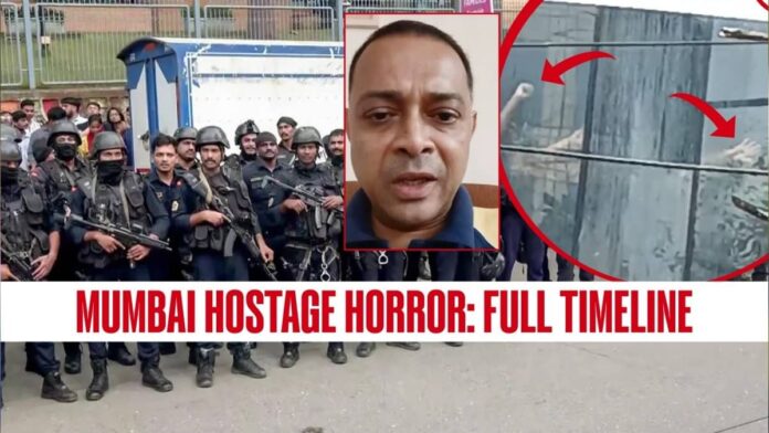 mumbai-hostage-horror-here-s-how-api-amol-waghmare-and-team-saved-20-children-full-timeline-17618956.jpeg