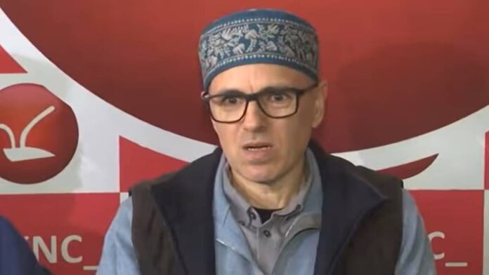 nc-rift-widens-two-mps-rebuke-omar-abdullah-over-governance-bjp-ties-1761583372976-16_9.webp.jpeg