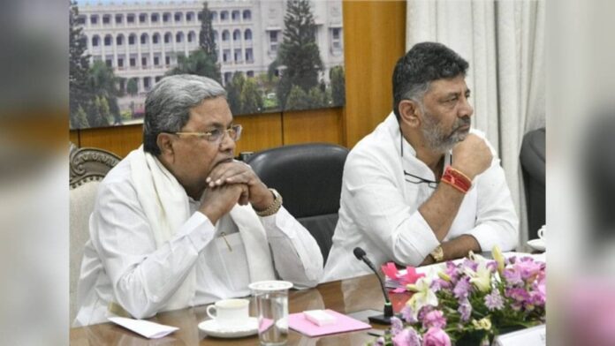 nothing-more-to-be-said-we-follow-his-word-dk-shivakumar-on-siddaramaiah-s-will-complete-5-year-tenu.jpeg