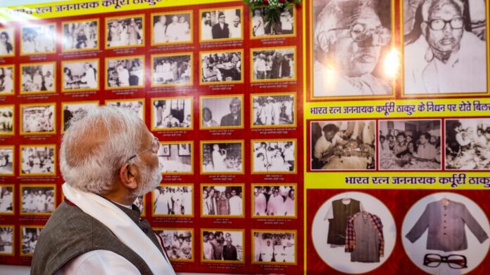 pa-Modi-5col.jpg
