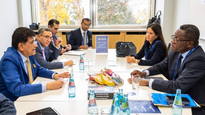 piyush-goyal-discusses-india-us-financial-cooperation-with-bank-of-america-s-president-bernard-mensa.jpeg