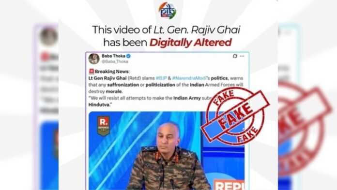 pro-pak-social-media-handle-uses-deepfake-to-malign-indian-army-pib-fact-checks-altered-dgmo-speech.jpeg