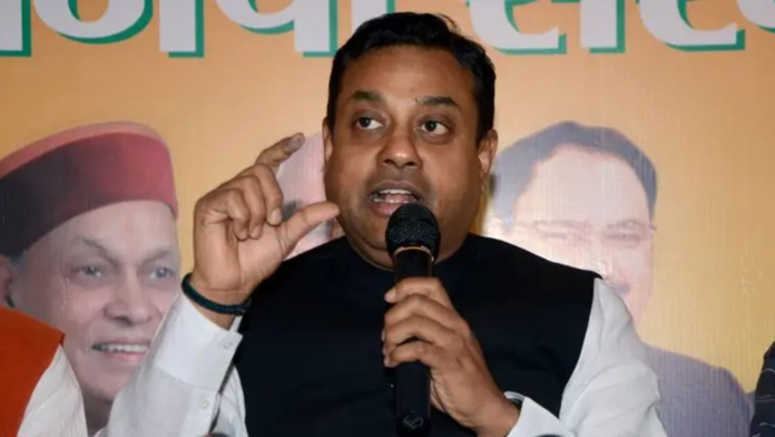 sambit-patra.png