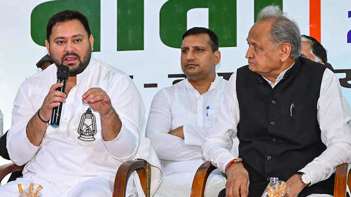 tejashwi-yadav-240441159-16x9_0