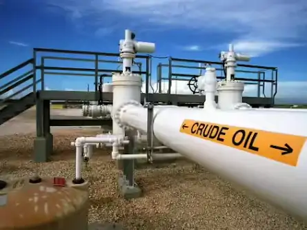 unnamed-2025-10-30t165809115_1761823662