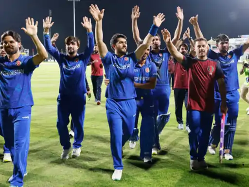 untitled-design-2025-10-31t155056347_1761906060