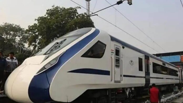 vande-bharat-express-1200.jpg