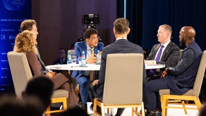 why-single-out-india-piyush-goyal-confronts-uk-minister-over-western-nations-double-standards-on-rus.jpeg
