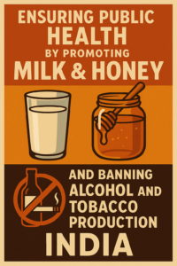 2adc26a9 eab3 4d39 bfe3 a66bc740e760