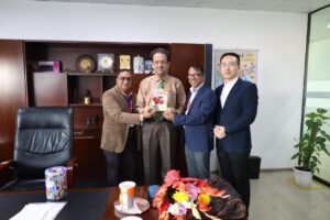 WhatsApp Image 2025 12 11 at 1.33.58 PM 1