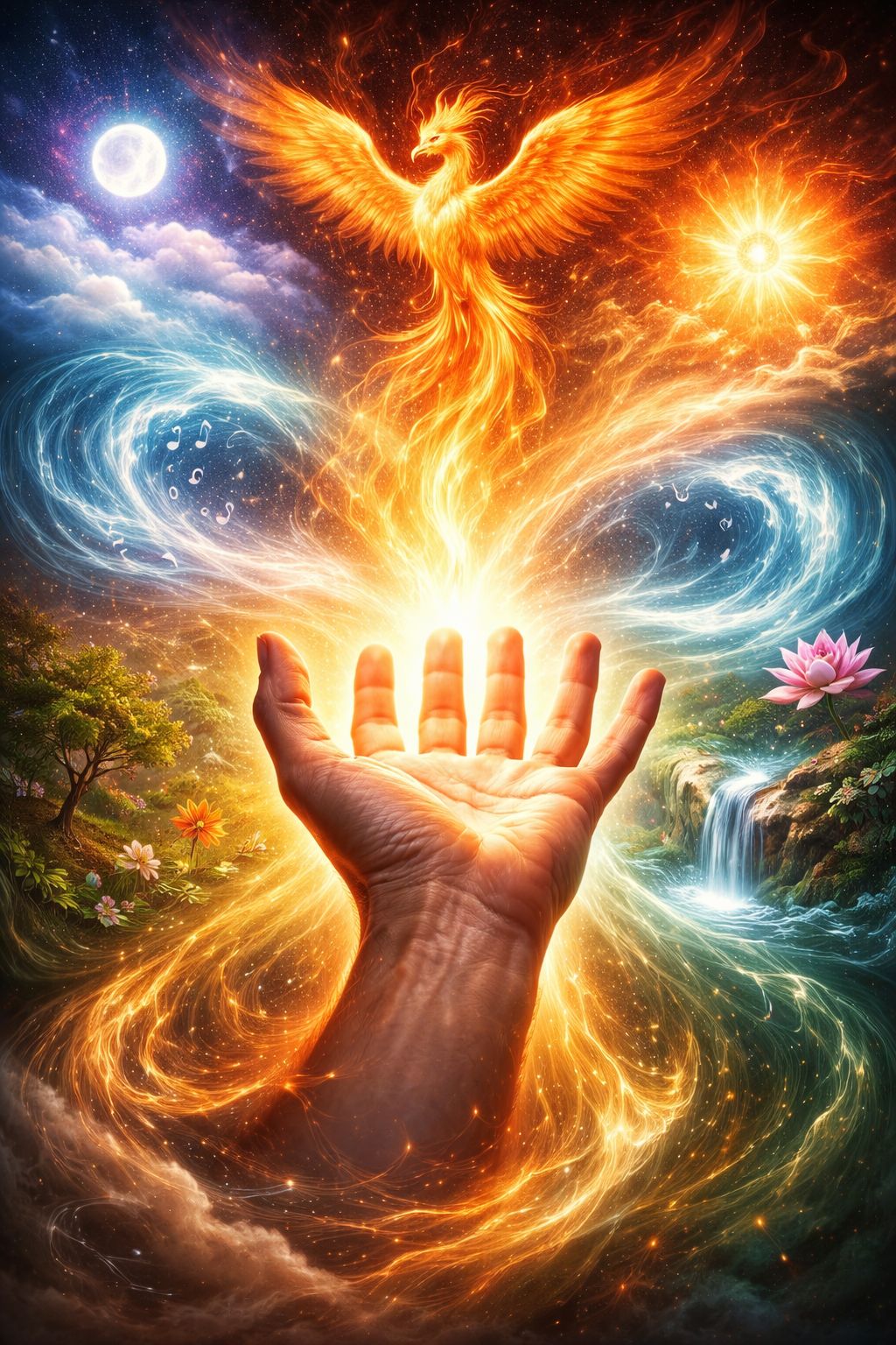 WhatsApp Image 2026 03 06 at 10.06.02 PM