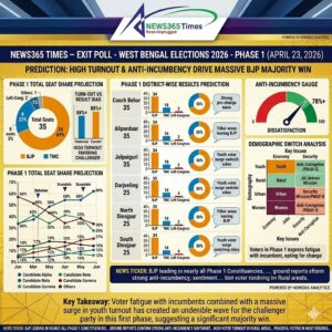 WhatsApp Image 2026 04 24 at 7.51.33 AM