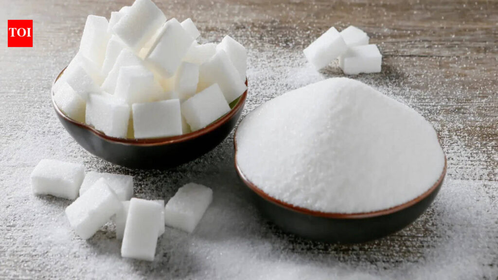 no-sugar-shortage-isma-says-india-has-enough-stocks-expects-prices